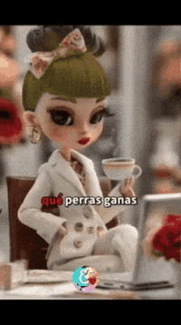 Feliz Amigos GIF by Murcianys LLC