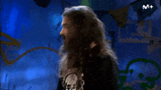 Angelus Apatrida Pomelo GIF by Movistar+