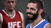 episode 11 ufc GIF