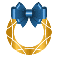 Sticker by Banco CUSCATLAN