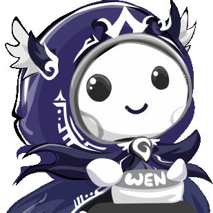jascolors giphyupload Sticker