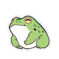 Gay Pride Sticker