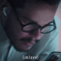 imloveapp marina rtp joao renata GIF