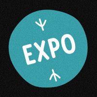 Exposition GIF by Kidiklik