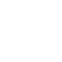 Star Swipeup Sticker by Zona E Home