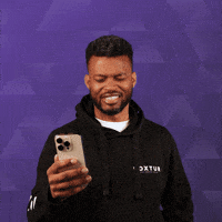 Ew GIF by VOXTUR
