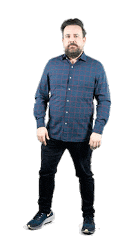 Doctor Cto Sticker by GRUPOCTOMX