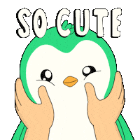 Face Love Sticker by Abster