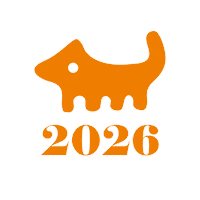 Bck Sticker by Bytomskie Centrum Kultury