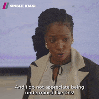 GIF by Showmax