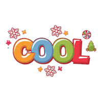 Fun Love Sticker by Seorang Zaki