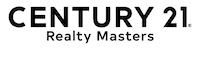C21Rm Sticker by C21 Realty Masters