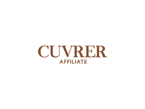 Cuvrer Concept Sticker by CUVRER