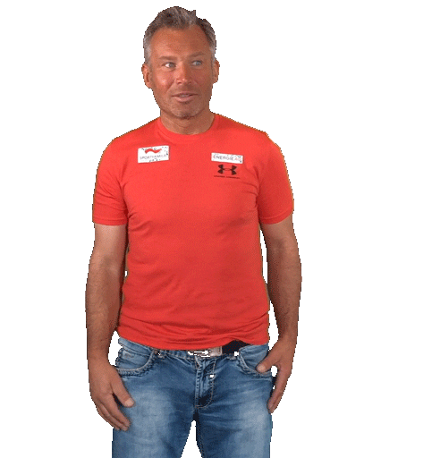 sportfamilie oh well sportfamilie what can i say energie ag Sticker