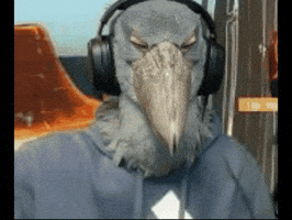 Try Not To Laugh My Mom GIF