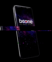 beoneprepaid smartphone telecommunications beoneprepaid mobileplans GIF