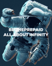 beoneprepaid telecommunications beoneprepaid mobileplans prepaidplans GIF