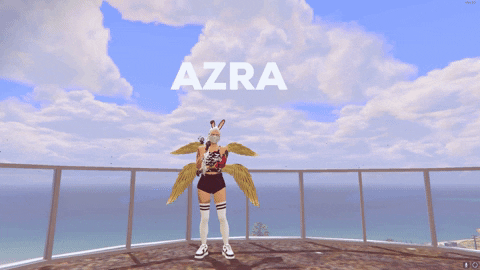 cemilgzlev giphygifmaker GIF