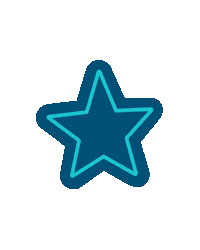 Event Sticker by d.velop