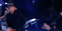 Jay Lethal Wrestling GIF by AEWonTV