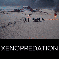 Girls Ai GIF by Komplex