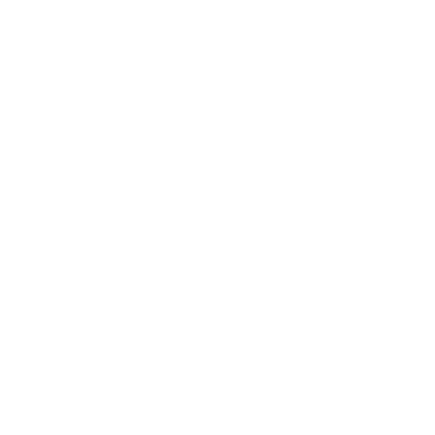 jessicawahuboard giphyupload sport logo sustainable Sticker