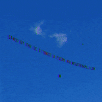 90s beach GIF by Webster Hall