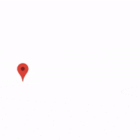 sanrustico redwine valpolicella amarone ripasso GIF