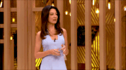 anapaula GIF by MasterChef Brasil