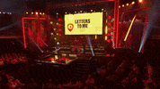 GIF by ABC Network