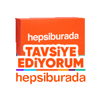 Cem Yılmaz Sticker by Hepsiburada