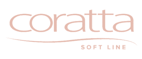 Corattacalçados Sticker by Coratta Oficial