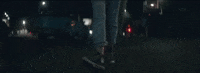 music video your type GIF by Interscope Records