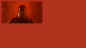 music video boy problems GIF by Interscope Records