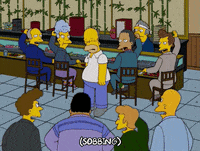 homer simpson gary chalmers GIF