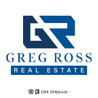 Logo Sticker by JohnHart Real Estate