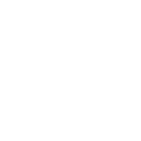 Aintnoise Sticker by GREG NOISE