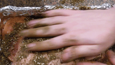 raulzbengheci giphyupload GIF