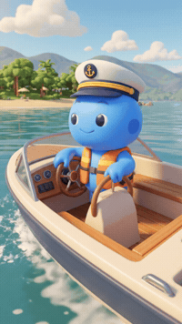Millylearn GIF by Milly