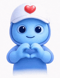 millylearn milly millylearn GIF