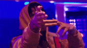 Made It Happen GIF by NLE Choppa