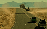Josh Brolin Mexico GIF