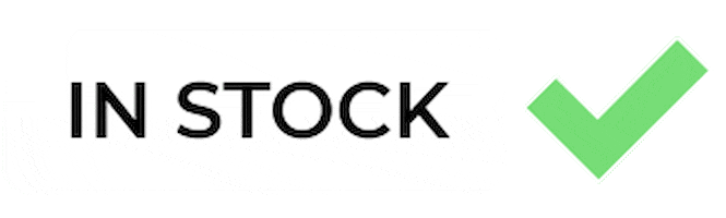 Fashion Arrow Sticker by GINO CERRUTI