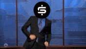 Crypto Web3 GIF by FSL Ecosystem