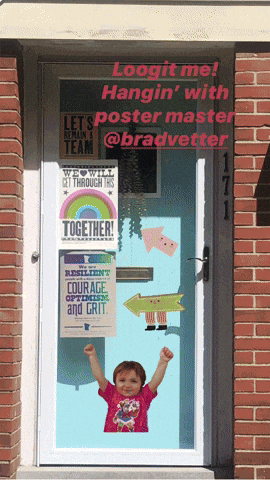 GIF by Bruno Press