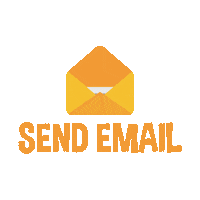 Crowd-Multiplier mail kirit jasani crowd multiplier send mail Sticker