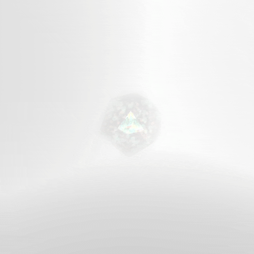 art artists on tumblr GIF by G1ft3d