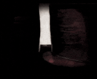 Short Film Animation GIF by Alex Boya