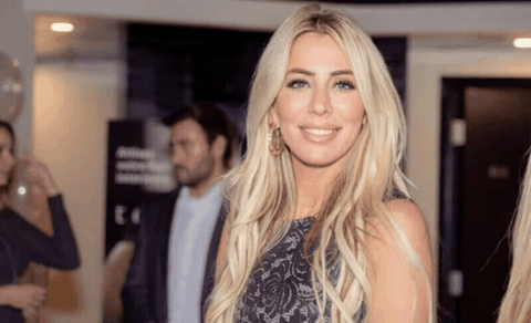 nathaliekyriakou giphygifmaker giphyattribution nathalie kyriakou GIF