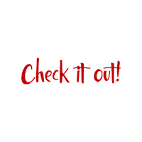 Shop Illustrations Sticker